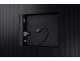 Samsung LS27R750QEUXEN #26