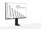 Samsung LS27R750QEUXEN #17