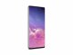 Samsung Galaxy S10+ #3