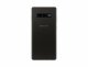 Samsung Galaxy S10+ #2