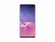 Samsung Galaxy S10+ #1