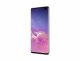 Samsung Galaxy S10+ #5