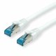 Value 5m S/FTP Cat.6a