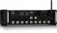 Behringer XR12 #7