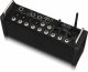 Behringer XR12 #4