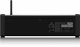 Behringer XR12 #9