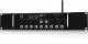 Behringer XR12 #8