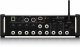 Behringer XR12 #2