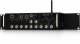 Behringer XR12 #3