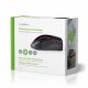 Nedis IREX100BK #7