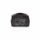 Nedis IREX100BK #4