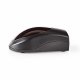 Nedis IREX100BK #3