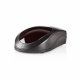 Nedis IREX100BK #6