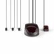 Nedis IREX100BK #2