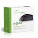 Nedis IREX100BK #8