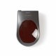 Nedis IREX100BK #5