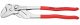Knipex 86 03 300