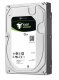 Seagate Enterprise ST4000NM002A