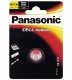Varta SR54 EL/SR1130 EL Panasonic 1BL
