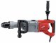 Milwaukee ANGO 950 S