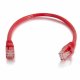CablesToGo 83449