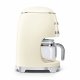 Smeg DCF02CREU #3