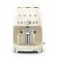 Smeg DCF02CREU #1