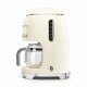 Smeg DCF02CREU #2