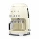 Smeg DCF02CREU #4