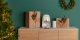Smeg DCF02CREU #7