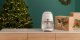 Smeg DCF02CREU #8