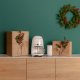 Smeg DCF02CREU #11