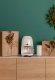 Smeg DCF02CREU #9