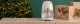 Smeg DCF02CREU #6