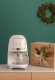 Smeg DCF02CREU #10