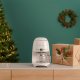 Smeg DCF02CREU #12