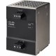 Cisco 240W AC P/S LITE