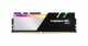 G.Skill Trident Z F4-3200C16Q-64GTZN #3