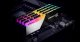 G.Skill Trident Z F4-3200C16Q-64GTZN #5