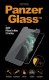 PanzerGlass Screen Protector iPhone 11 Pro Max Xs Max Standard Fit #2
