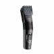 BaByliss E786E