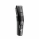BaByliss E786E #2