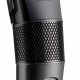 BaByliss E786E #4