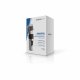 BaByliss E786E #5