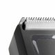 BaByliss E786E #3