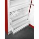 Smeg FAB38RRD #11