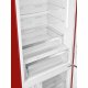 Smeg FAB38RRD #9