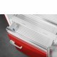 Smeg FAB38RRD #3
