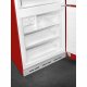 Smeg FAB38RRD #5