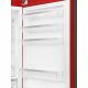 Smeg FAB38RRD #4